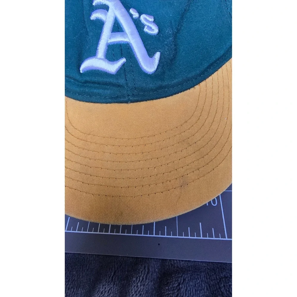 Oc Sports oakland athletics
